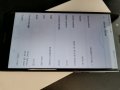 Huawei P10 lite 2 сим, снимка 4