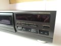 Касетен Дек Technics RS-BX501, снимка 2