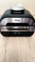 Ninja Foodi MAX AG551EU Grill & Air Fryer, снимка 1