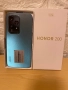 Телефон HONOR Като НОВ + Гаранция, снимка 3