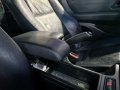 bmw e46 320 150 к.с. compact бмв е46 компакт на части фейслифт 321 лв, снимка 11