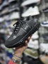 Hugo Boss Обувки Маратонки унисекс нов модел 39,40,41,42,43,44 номер , снимка 16