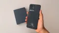 Cubot X70 24GB RAM 256GB ROM 100MP камера, 6.58 инчов 120 Hz екран, снимка 9