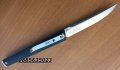 Сгъваем нож CRKT 7096 / 58 грама /, снимка 17