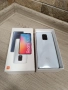 Xiaomi redmi note 9 Pro , снимка 11