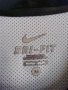 Южна Корея Nike South Korea оригинална тениска фланелка размер М , снимка 4