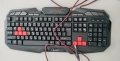 Геймърска клавиатура, снимка 2