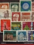 Стари пощенски марки от цял свят смесени редки за КОЛЕКЦИЯ ДЕКОРАЦИЯ 51570, снимка 2