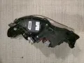 84001SC121,десен фар xenon SUBARU FORESTER 2008-2013, снимка 8