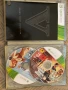 GTA 5 Xbox 360 Limited Edition. Метална кутия. GTA V, снимка 3