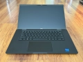 15.6' Full HD IPS Core i7-1255u DELL Latitude 7530 @ 16GB DDR4/512GB NVMe/Подсветкa/Бат 8ч/Win 11, снимка 3
