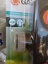 GARDENA ОРИГИНАЛНА Приставка с две разклонения /08193-20/, снимка 7