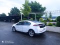 Chevrolet volt нов внос Холандия  LPG, снимка 7
