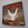 Krossfire - Learning to Fly, снимка 1