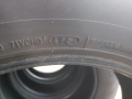 гуми за джип KUMHO 215/65/17, снимка 6