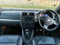 Vw golf 5 2.0tfsi gti на части / фв голф 2.0тфси гти на части , снимка 10