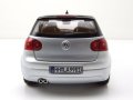 VW Golf 5 GTI Pirelli 2007 - мащаб 1:18 на Norev всичко отваряемо нов в кутия, снимка 9