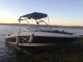 Sea Ray 195 SPORT 4.3 MFI-220 к.с, снимка 15