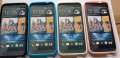 HTC Desire 601 калъф - case, снимка 2