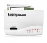 Безжична GSM охранителна алармена система Smart Home – защита за вашия дом и гараж, снимка 6