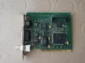 INTEL 12680-8CF-KCB3 10Mbps Network Adapter Card PCI , снимка 1