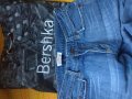 Дамски дънки Bershka,размер 40, снимка 4