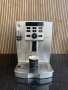 Delonghi ECAM 23.120.SB - Перфектно състояние с 6 месеца гаранция!, снимка 1
