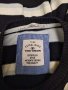 Tom Tailor памучна блуза, снимка 4