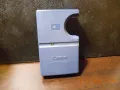 Canon CB-2LSE  Battery charging Adapter, снимка 1