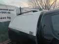 хардтоп за Mitsubishi L200 2011 2012 2013 2014 2015, снимка 3