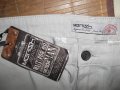 Спортен панталон MERISH JEANS   мъжки,размер36, снимка 1 - Панталони - 26484940