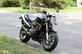 HONDA CB600F Hornet, снимка 4