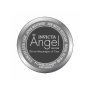 Дамски часовник Invicta Angel, снимка 4