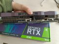 GeForce RTX 3080, снимка 4