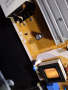 Power Board BN44-00703G for SAMSUNG UE43J5600 for 43inc for DISPLAY GJ043BGA-B1, снимка 2
