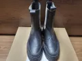 Дамски боти 39н, снимка 3