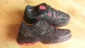 SALOMON GORE-TEX Shoes размер EUR 36 / Uk 3,5 водонепромокаеми - 1096, снимка 1