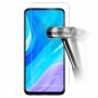 Huawei P Smart 2019 - 2020 стъклен протектор за цял екран , снимка 2