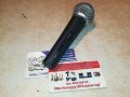 SHURE SM58 0512211711, снимка 10