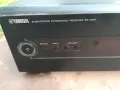 YAMAHA SR-300 SUBWOOFER RECEIVER-ВНОС SWISS 2804251248LNWC, снимка 5
