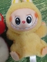Играчки Labubu , снимка 3