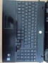 Продавам лаптоп HP ProBook 4515S, снимка 3