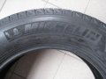 4бр. зимни гуми 235/65/18 Michelin, снимка 3