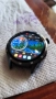 Мъжки смарт часовник, снимка 4
