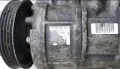 A6 C5 FL 2.5TDI КЛИМАТИК КОМПРЕСОР 4B0260805J

, снимка 3