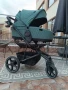 Детска количка easywalker Harvey 3 , снимка 3