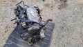 Двигател Нисан Алмера Тино/Nissan Almera Tino.2DI 110k.s, снимка 15