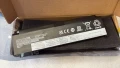 Lenovo ThinkPad Т460s/T470s нова батерия (11,46V,2.27h,27Wh), снимка 1
