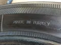 195/65R15 goodyear-№179, снимка 12