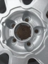 Алуминиеви джанти 5×100×57.1-15 цола , снимка 7